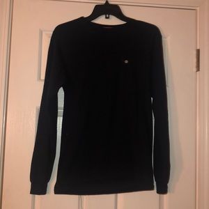 Simply southern long sleeve shirt